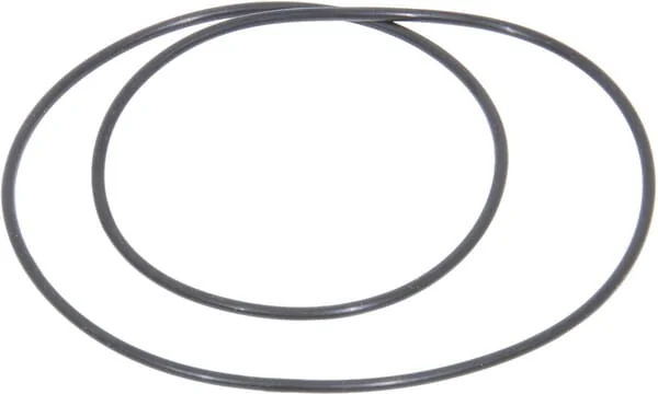 Carraro - CI028556 - O-Ring