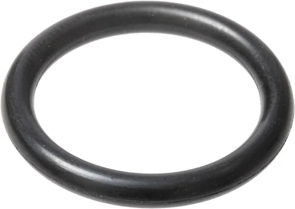 Carraro - CI028560 - O-Ring