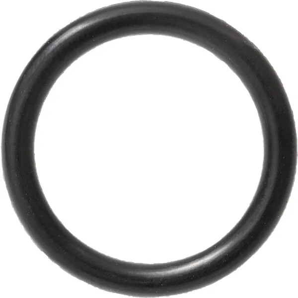 Carraro - CI028560 - O-Ring