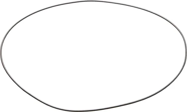Carraro - CI028565 - O-Ring