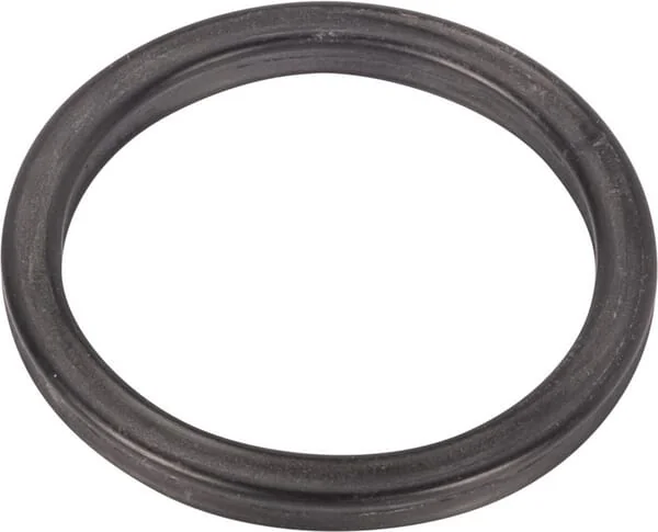 Carraro - CI028630 - Ring