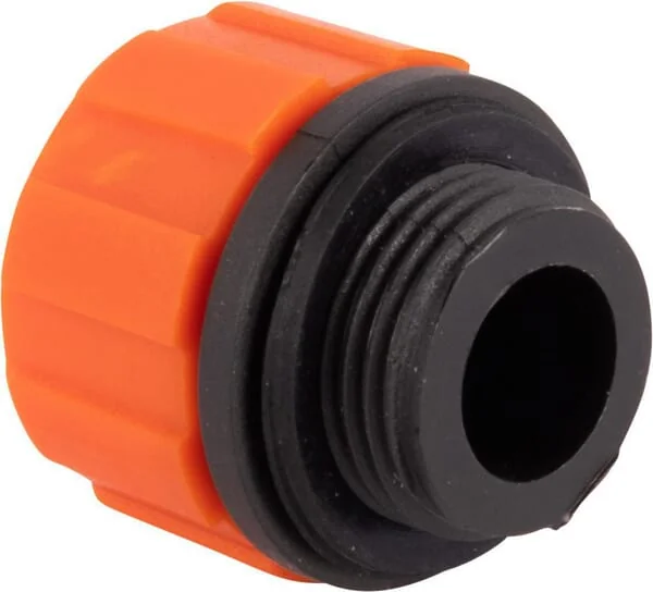 Carraro - CI030368 - Stecker