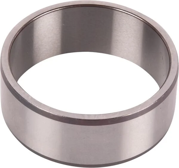 Carraro - CI033467 - Buchse