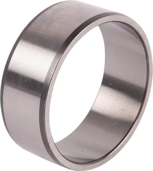Carraro - CI033467 - Buchse
