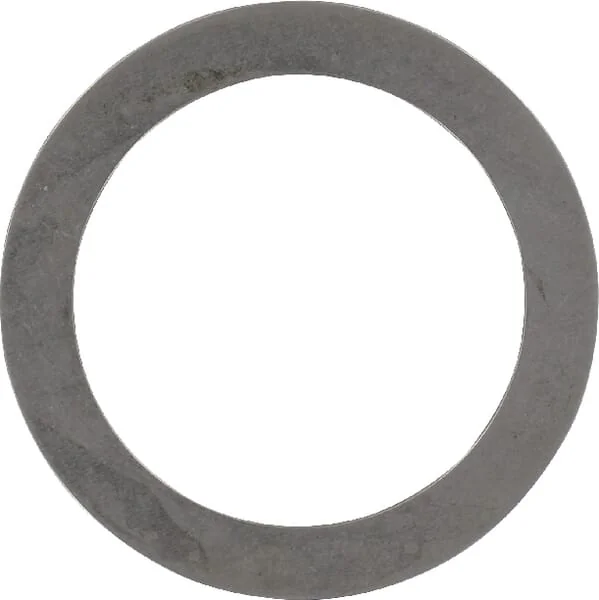 Carraro - CI033468 - Dichtung 55x41x1mm