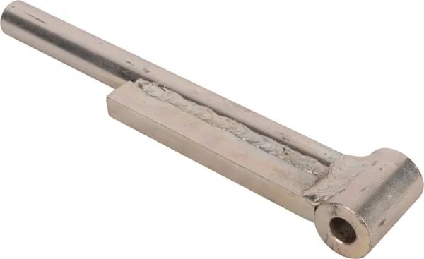 Carraro - CI040310 - Spanner