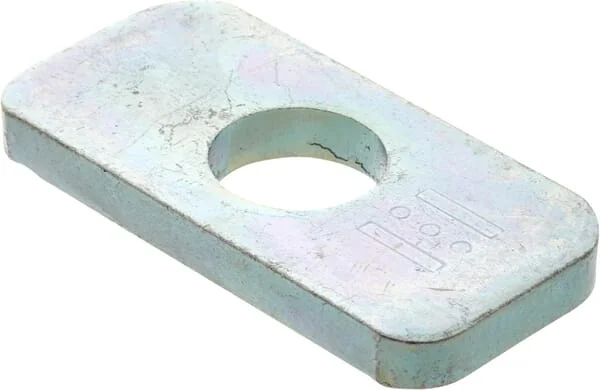 Carraro - CI040569 - Metallbearbeitung, Allgemein
