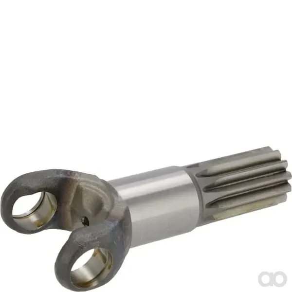 Carraro - CI040697 - Doppelte Gelenke Radseite
