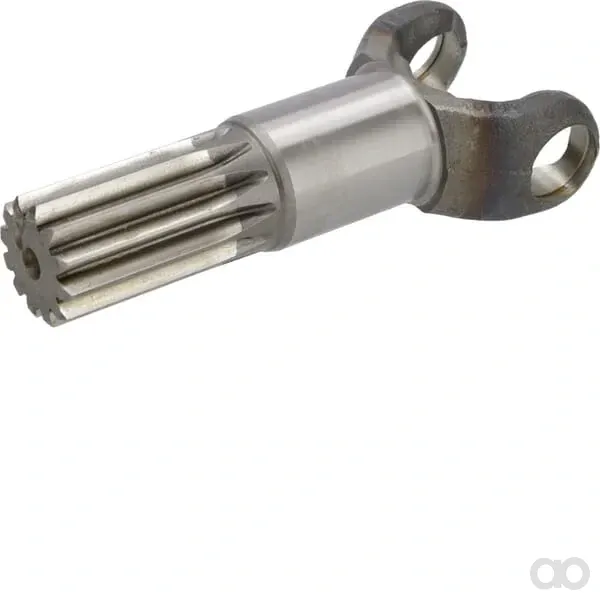 Carraro - CI040697 - Doppelte Gelenke Radseite