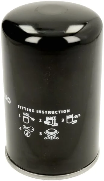 Carraro - CI040701 - Ölfilter