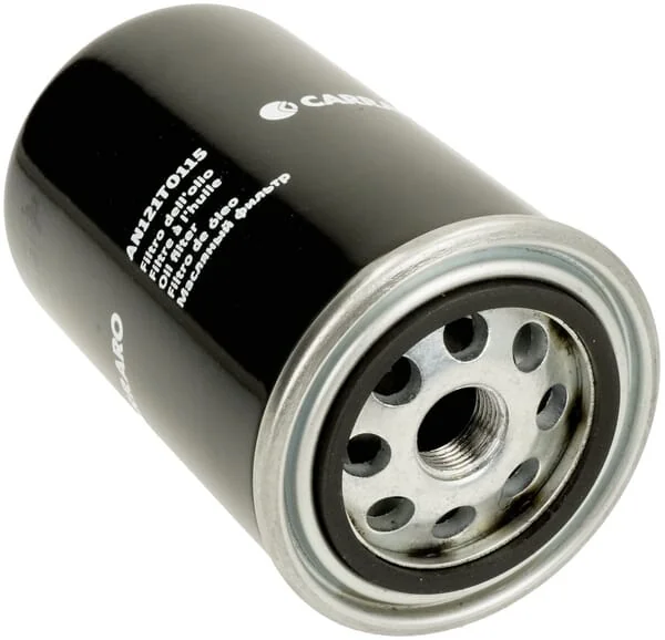 Carraro - CI040701 - Ölfilter