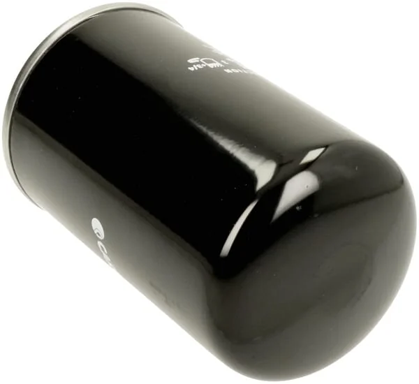 Carraro - CI040701 - Ölfilter