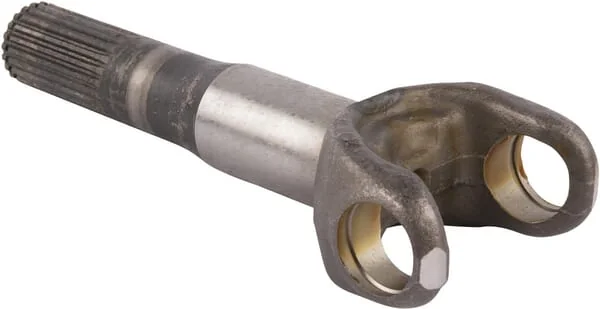 Carraro