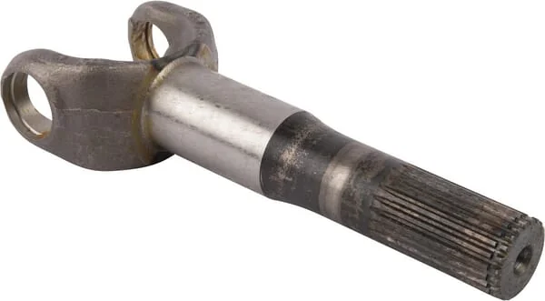 Carraro - CI040760 - Antriebswelle