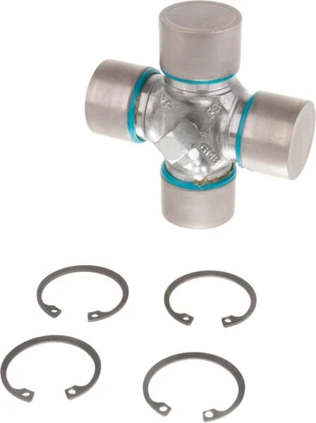 Carraro - CI040823 - Universalgelenk
