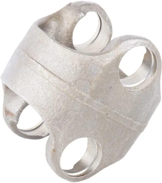 Carraro - CI040871 - Doppelgelenke, Zentralkörper