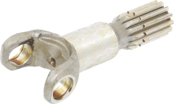 Carraro - CI044146 - Doppelgelenk, Radseite