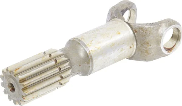Carraro - CI044146 - Doppelgelenk, Radseite