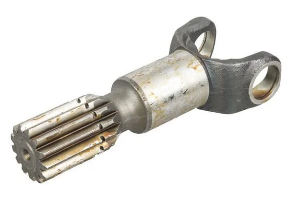 Carraro - CI044155 - Kurzer Jochträger