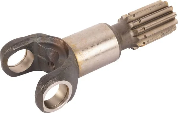 Carraro - CI044163 - Doppelgelenk, Radseite