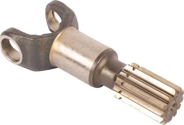Carraro - CI044163 - Doppelgelenk, Radseite