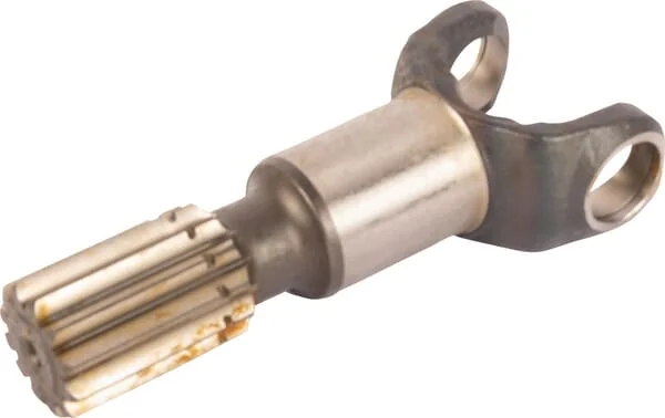 Carraro - CI044163 - Doppelgelenk, Radseite