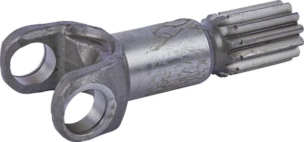 Carraro - CI044166 - Achswelle