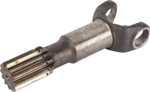 Carraro - CI044180 - Achswelle, Kurze Hälfte