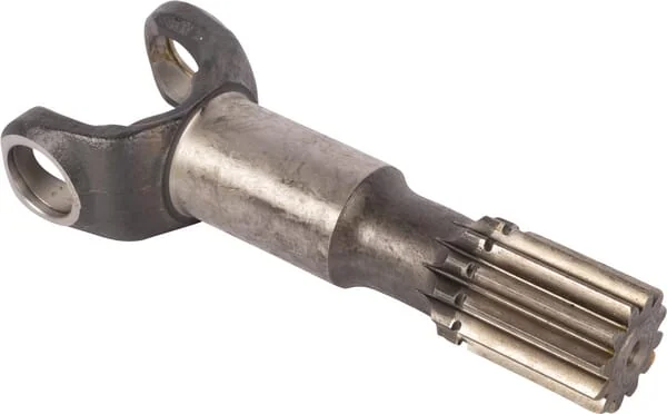 Carraro - CI044180 - Achswelle, Kurze Hälfte