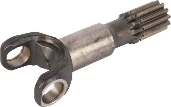 Carraro - CI044180 - Achswelle, Kurze Hälfte