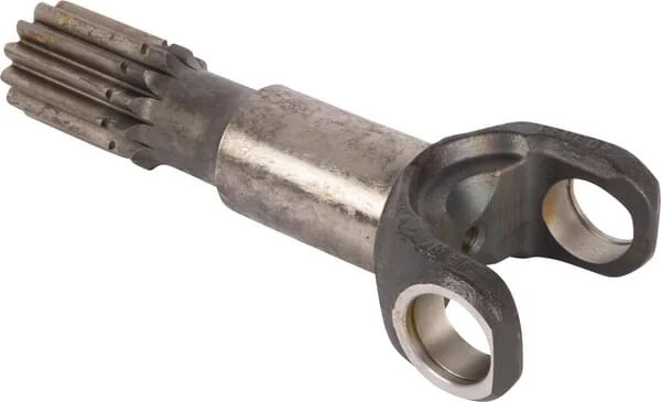 Carraro - CI044180 - Achswelle, Kurze Hälfte