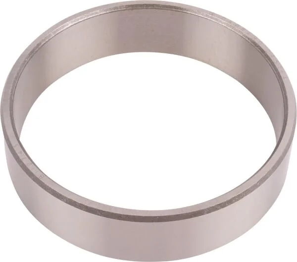 Carraro - CI045164 - Buchse