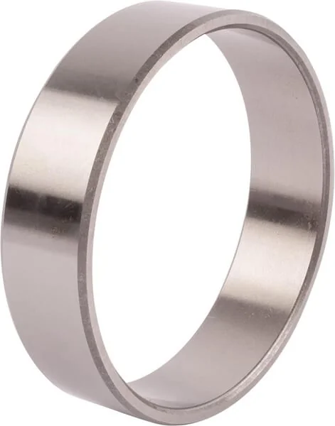 Carraro - CI045164 - Buchse