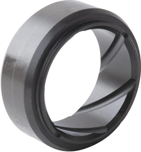 Carraro - CI045165 - Buchse