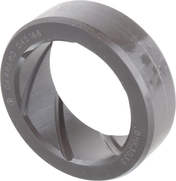 Carraro - CI045166 - Buchse