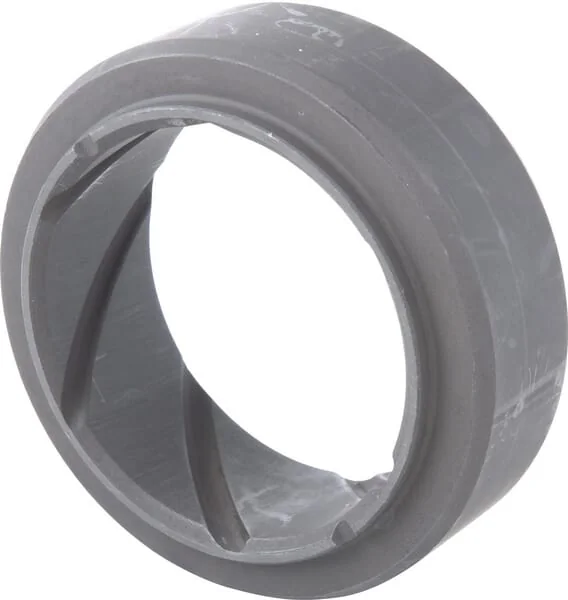 Carraro - CI045166 - Buchse