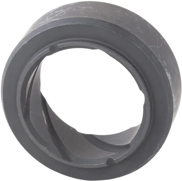 Carraro - CI045168 - Buchse