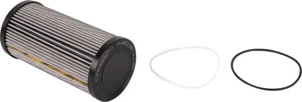 Carraro - CI045175 - Filter