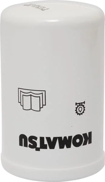Carraro - CI045177 - Ölfilter