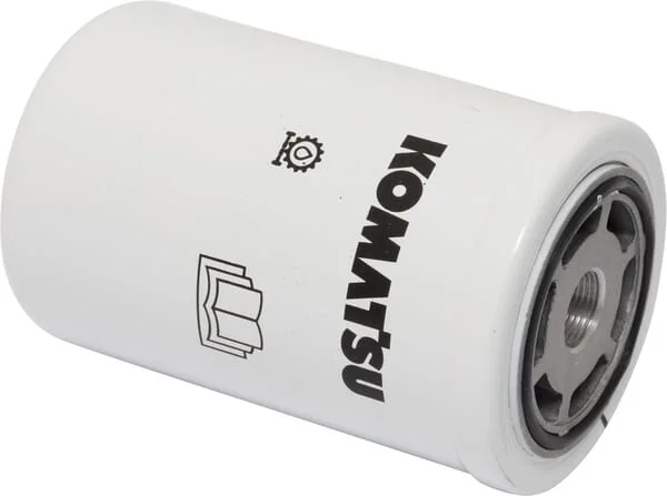 Carraro - CI045177 - Ölfilter