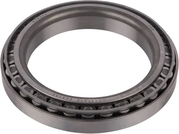 Carraro - CI045182 - Rollenkegellager