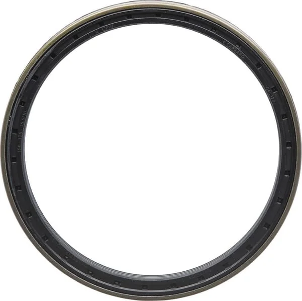 Carraro - CI045320 - Öldichtung