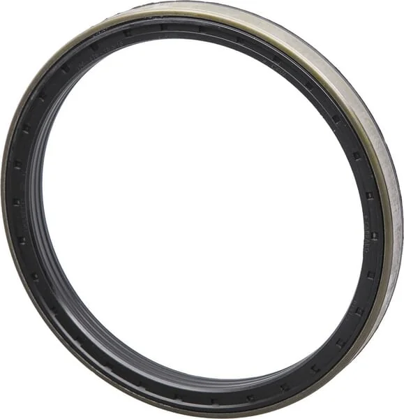 Carraro - CI045320 - Öldichtung