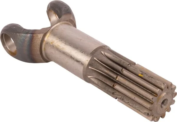 Carraro - CI045335 - Doppelgelenk