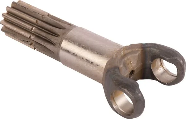 Carraro - CI045335 - Doppelgelenk