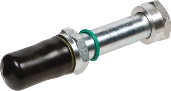 Carraro - CI046043 - Ventil