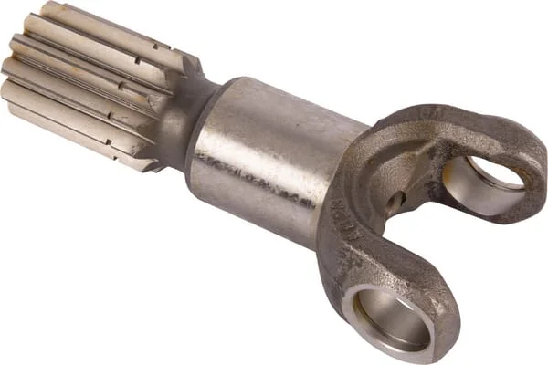 Carraro - CI046165 - Achswelle