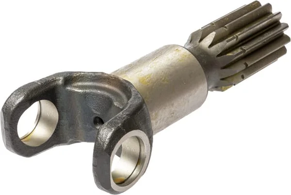 Carraro - CI046170 - Doppelgelenk, Radseite