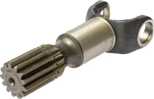 Carraro - CI046170 - Doppelgelenk, Radseite