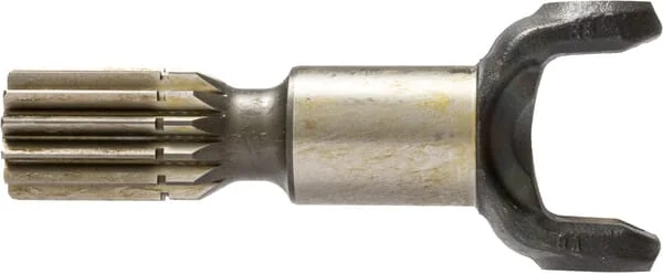 Carraro - CI046170 - Doppelgelenk, Radseite